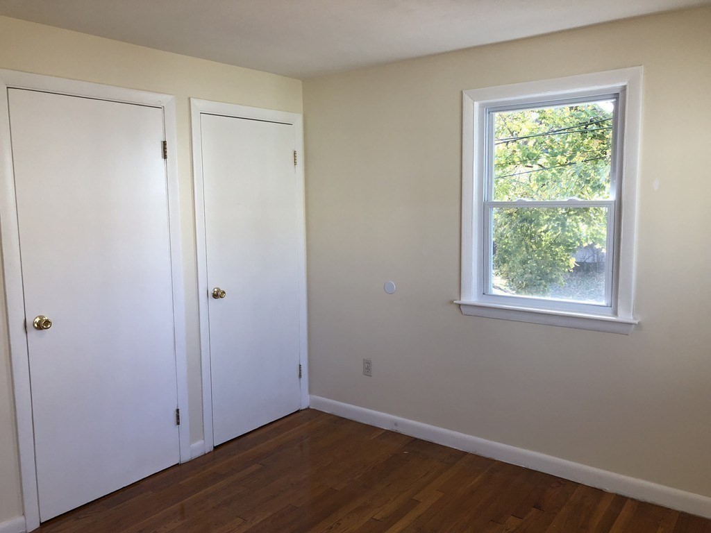 51 Laighton Street, Unit 7 Lynn, MA 01902 - Photo 8 of 10