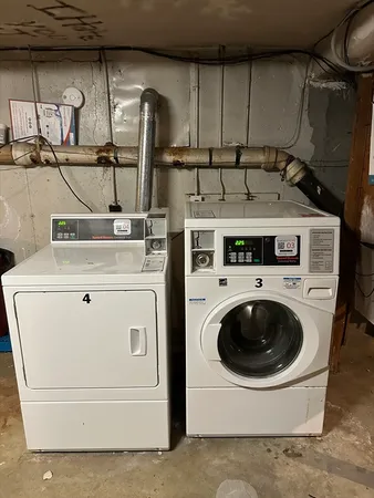 $259,900 | 51 Laighton Street, Unit 7, Lynn, MA 01902