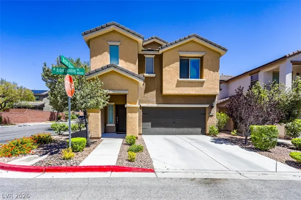 $2,395 | 8266 Arden Landing Place, Las Vegas, NV 89117