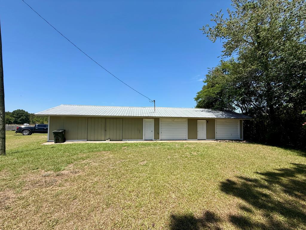 841 McCallister Road Dothan, AL 36301 - Photo 27 of 39