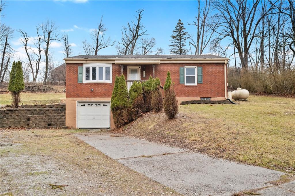 134 Baldwin Road Carnegie, PA 15106 - Photo 2 of 30 Gallery Image 2