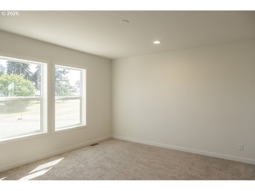 1506 River Road Longview, WA 98632 - Photo 6 of 18