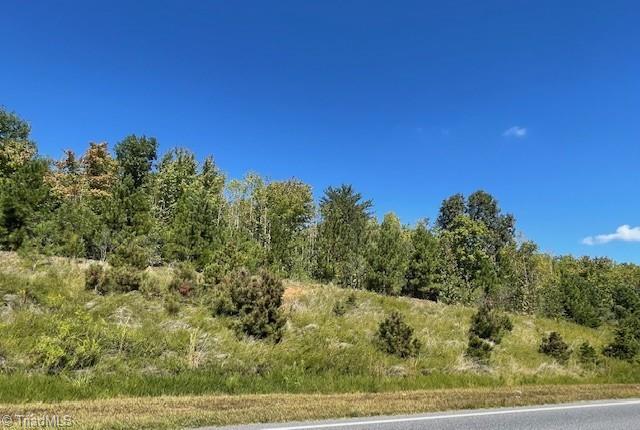 0 Staleys Farm Road Asheboro, NC 27205 - Photo 1 of 1 Gallery Image 1