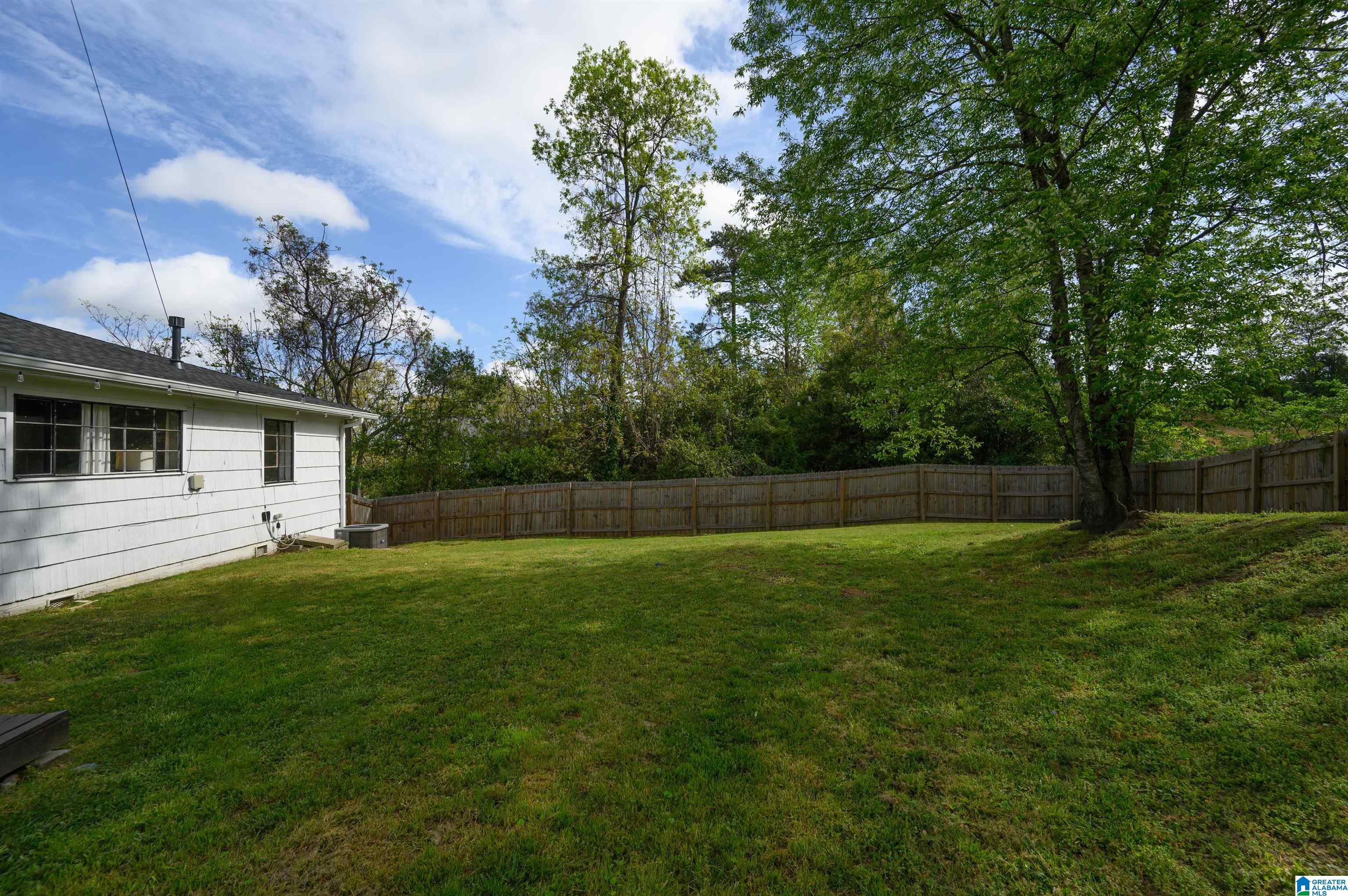 4417 Dolly Ridge Road Birmingham, AL 35243 - Photo 43 of 47 Gallery Image 43