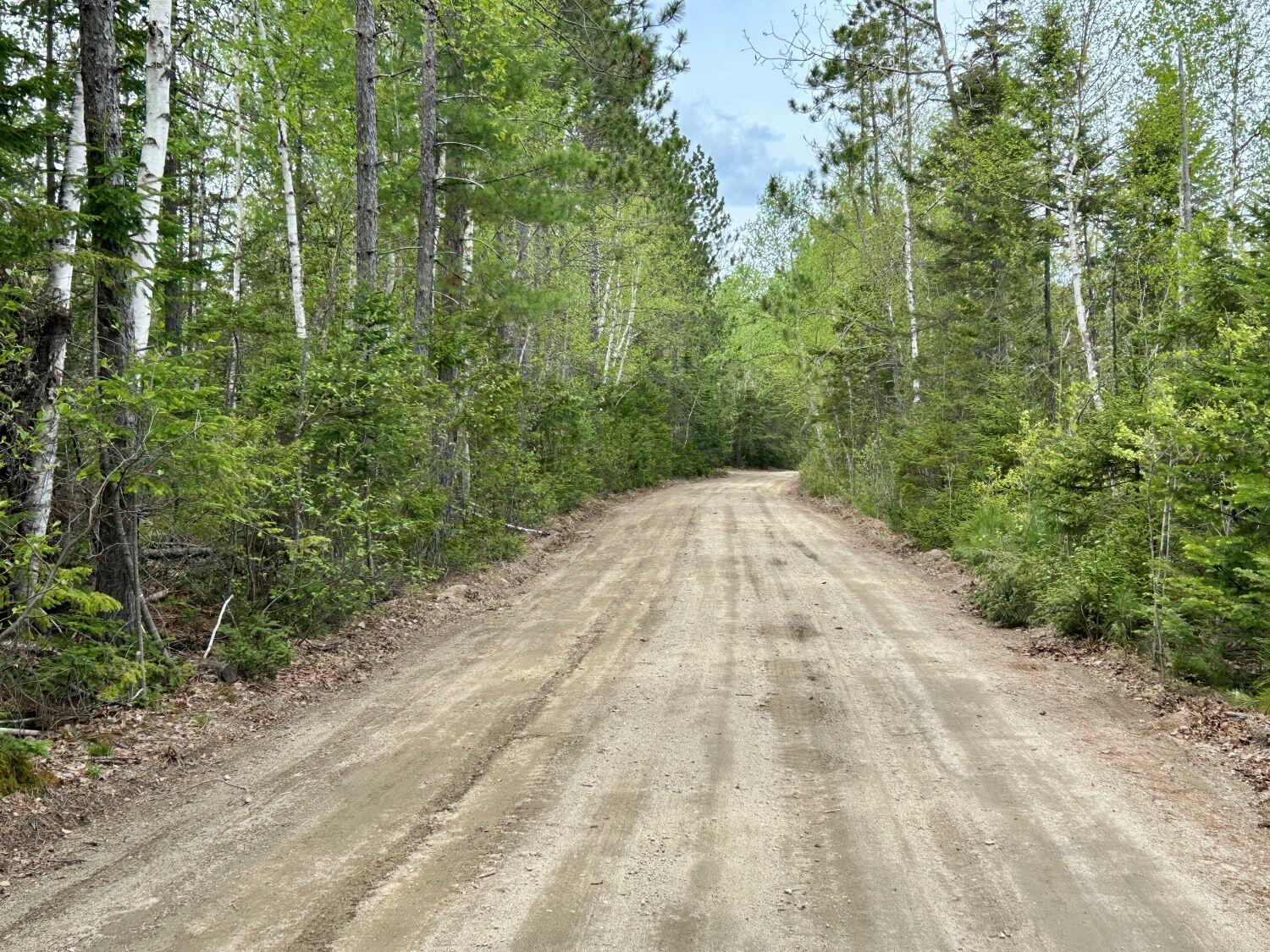 Lot 3 Scott Road Eustis, ME 04936 - Photo 4 of 26 Scott Road