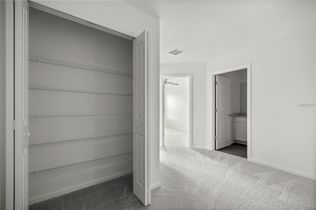 4929 Southwest 81st Street Ocala, FL 34476 - Photo 10 of 25