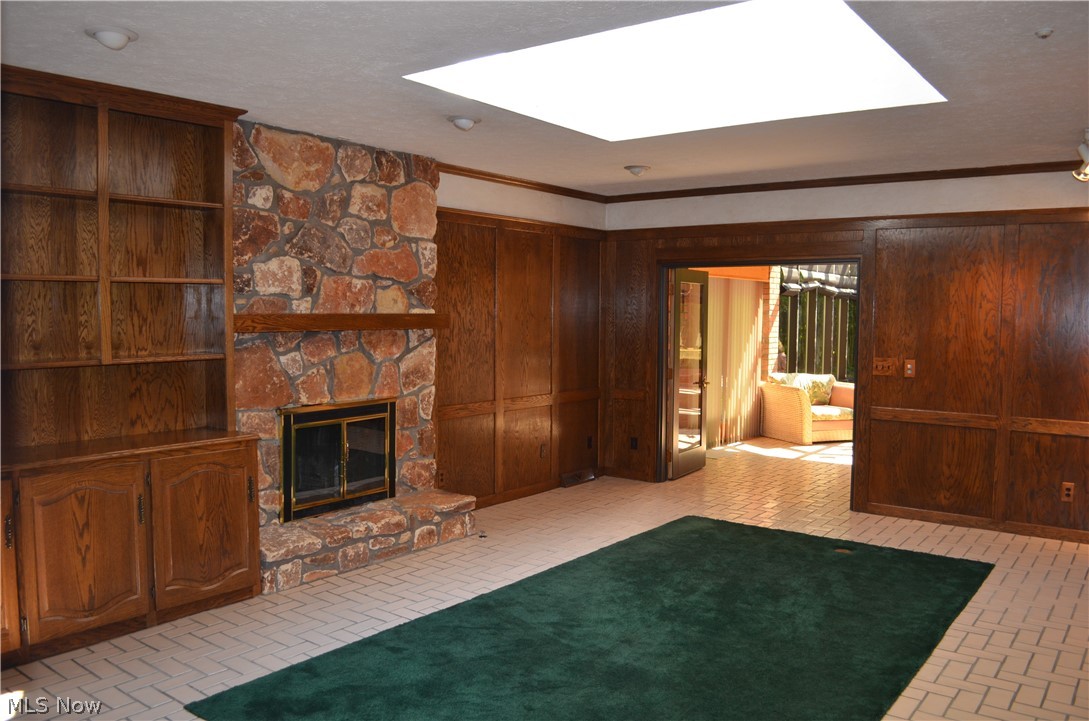 689 Inverness Road Akron, OH 44313 - Photo 9 of 34