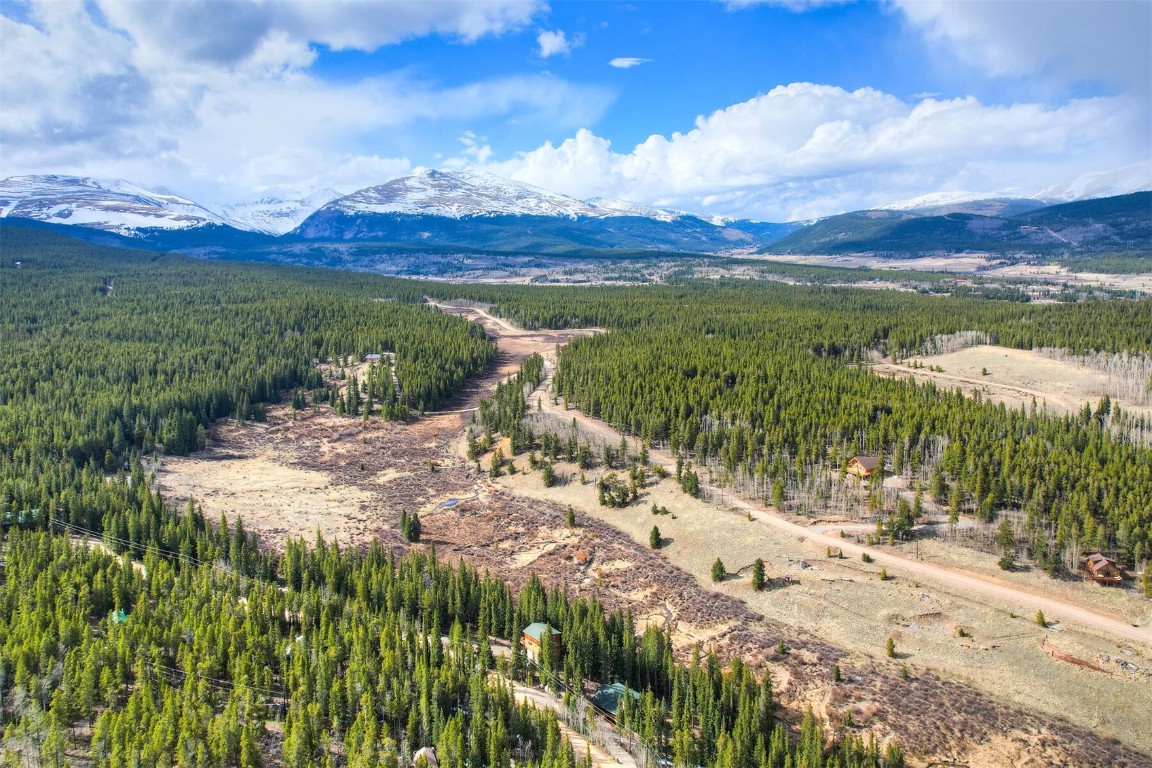 174 Pine Ridge Road Alma, CO 80420 - Photo 32 of 35 Gallery Image 32