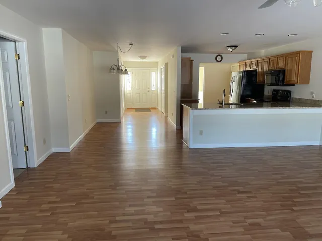 $245,000 | 1 Gleneagle Court, Unit 1, Pittsfield, ME 04967