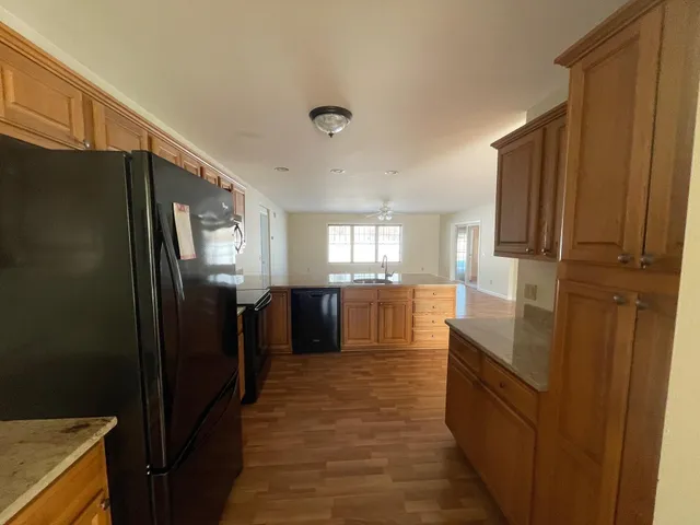 $245,000 | 1 Gleneagle Court, Unit 1, Pittsfield, ME 04967