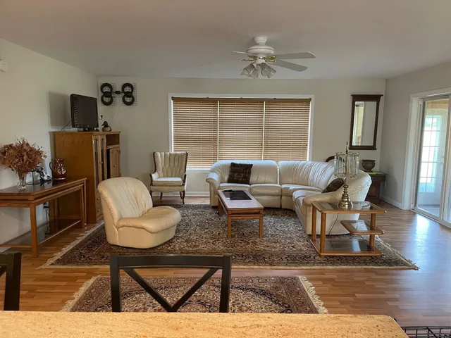 $245,000 | 1 Gleneagle Court, Unit 1, Pittsfield, ME 04967