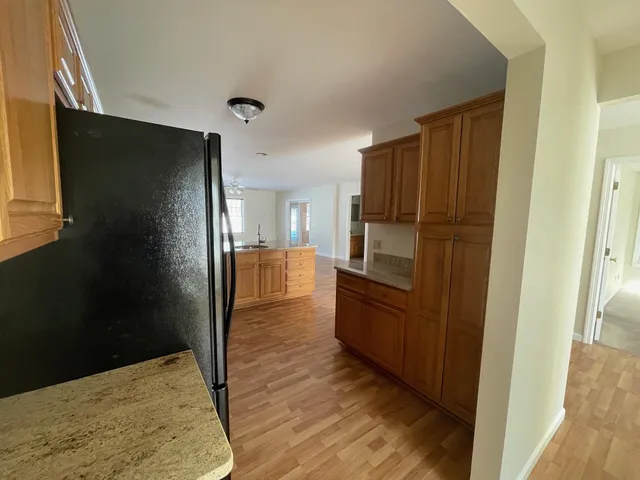 $245,000 | 1 Gleneagle Court, Unit 1, Pittsfield, ME 04967