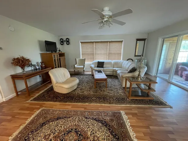 $245,000 | 1 Gleneagle Court, Unit 1, Pittsfield, ME 04967