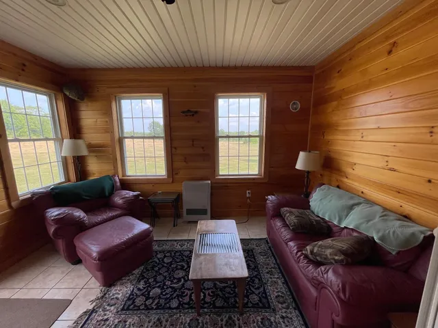 $245,000 | 1 Gleneagle Court, Unit 1, Pittsfield, ME 04967