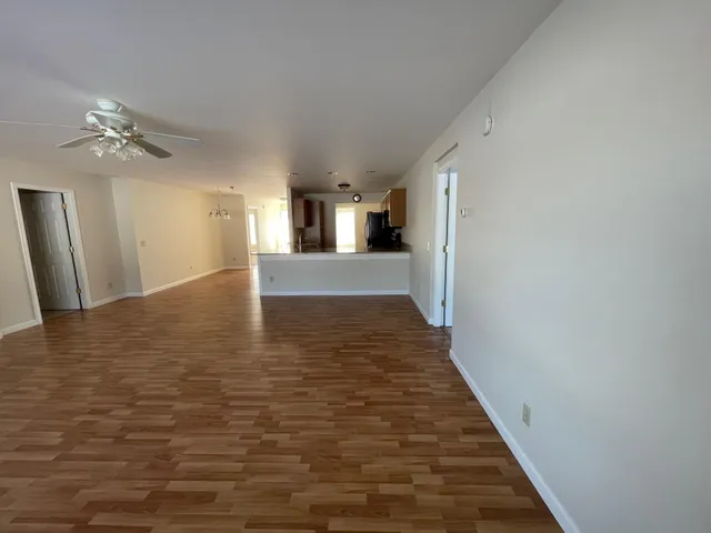 $245,000 | 1 Gleneagle Court, Unit 1, Pittsfield, ME 04967