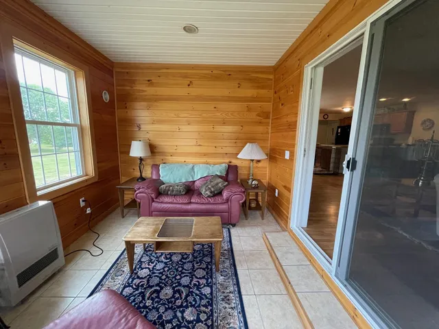 $245,000 | 1 Gleneagle Court, Unit 1, Pittsfield, ME 04967