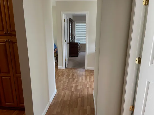 $245,000 | 1 Gleneagle Court, Unit 1, Pittsfield, ME 04967