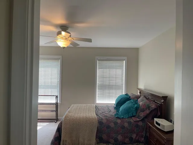 $245,000 | 1 Gleneagle Court, Unit 1, Pittsfield, ME 04967