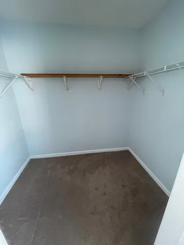 $245,000 | 1 Gleneagle Court, Unit 1, Pittsfield, ME 04967