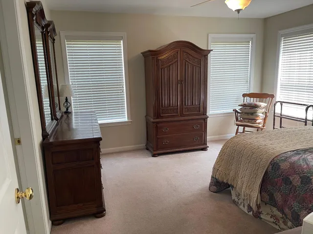 $245,000 | 1 Gleneagle Court, Unit 1, Pittsfield, ME 04967