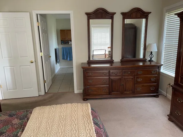 $245,000 | 1 Gleneagle Court, Unit 1, Pittsfield, ME 04967