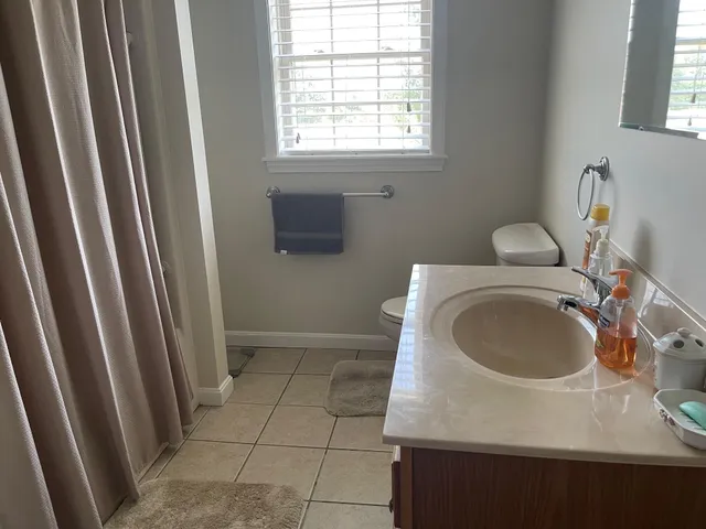 $245,000 | 1 Gleneagle Court, Unit 1, Pittsfield, ME 04967