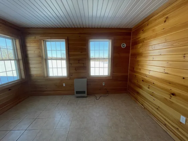 $245,000 | 1 Gleneagle Court, Unit 1, Pittsfield, ME 04967