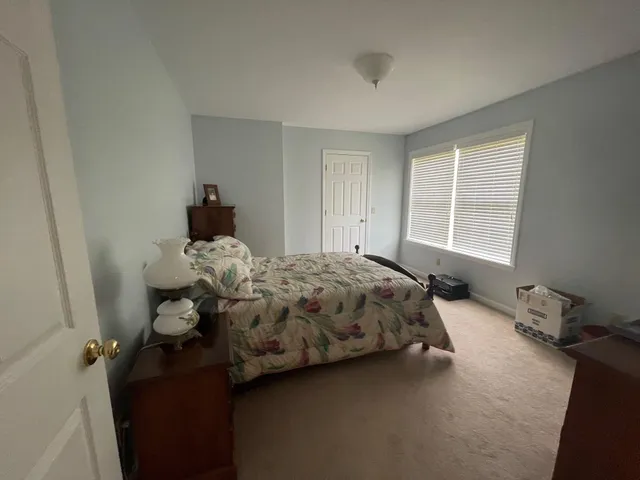 $245,000 | 1 Gleneagle Court, Unit 1, Pittsfield, ME 04967