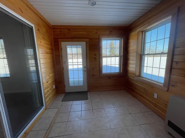 $245,000 | 1 Gleneagle Court, Unit 1, Pittsfield, ME 04967