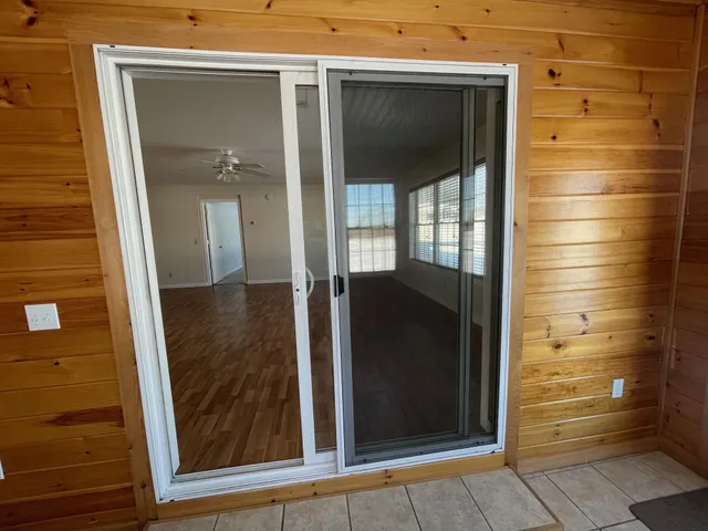 $245,000 | 1 Gleneagle Court, Unit 1, Pittsfield, ME 04967