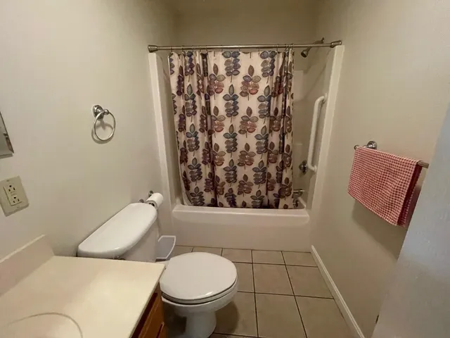 $245,000 | 1 Gleneagle Court, Unit 1, Pittsfield, ME 04967