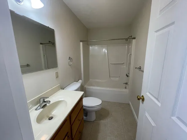 $245,000 | 1 Gleneagle Court, Unit 1, Pittsfield, ME 04967