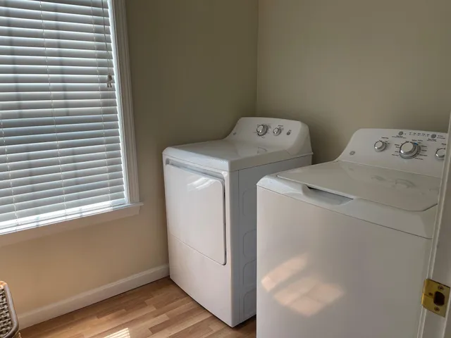 $245,000 | 1 Gleneagle Court, Unit 1, Pittsfield, ME 04967