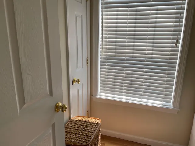 $245,000 | 1 Gleneagle Court, Unit 1, Pittsfield, ME 04967