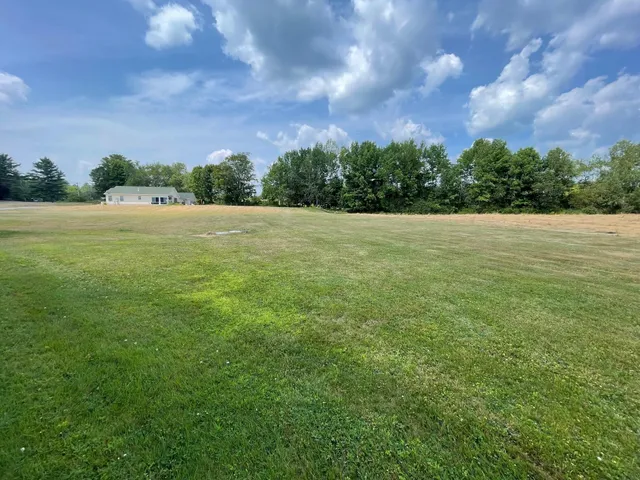 $245,000 | 1 Gleneagle Court, Unit 1, Pittsfield, ME 04967