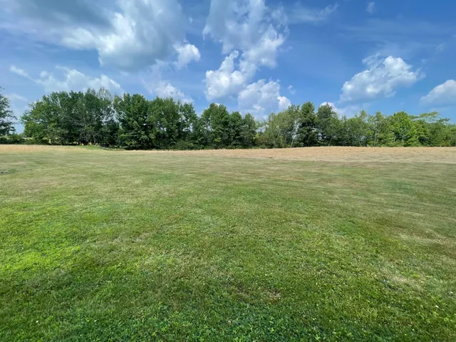 $245,000 | 1 Gleneagle Court, Unit 1, Pittsfield, ME 04967