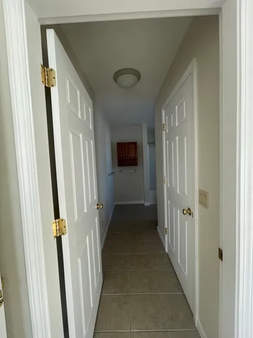 $245,000 | 1 Gleneagle Court, Unit 1, Pittsfield, ME 04967