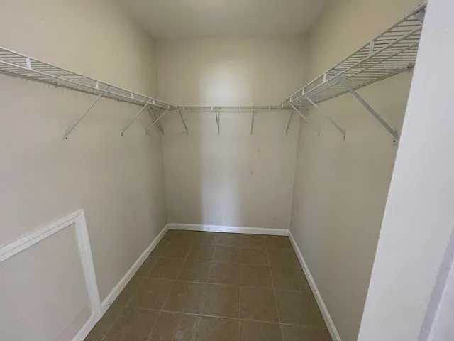 $245,000 | 1 Gleneagle Court, Unit 1, Pittsfield, ME 04967