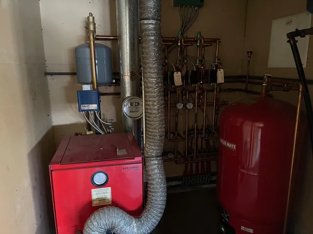 $245,000 | 1 Gleneagle Court, Unit 1, Pittsfield, ME 04967