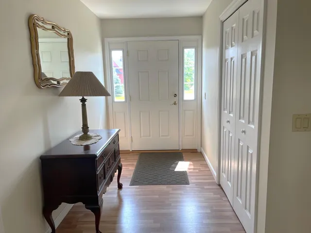 $245,000 | 1 Gleneagle Court, Unit 1, Pittsfield, ME 04967