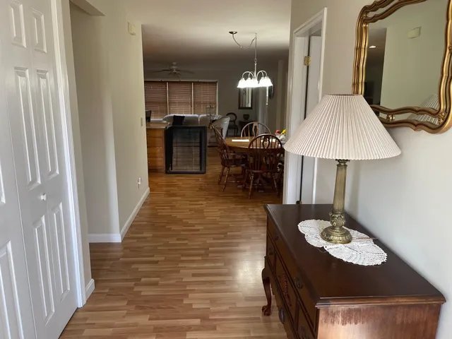 $245,000 | 1 Gleneagle Court, Unit 1, Pittsfield, ME 04967