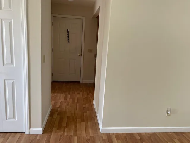 $245,000 | 1 Gleneagle Court, Unit 1, Pittsfield, ME 04967