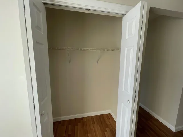 $245,000 | 1 Gleneagle Court, Unit 1, Pittsfield, ME 04967