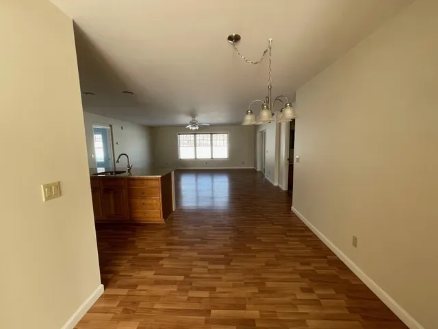 $245,000 | 1 Gleneagle Court, Unit 1, Pittsfield, ME 04967