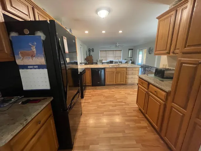 $245,000 | 1 Gleneagle Court, Unit 1, Pittsfield, ME 04967