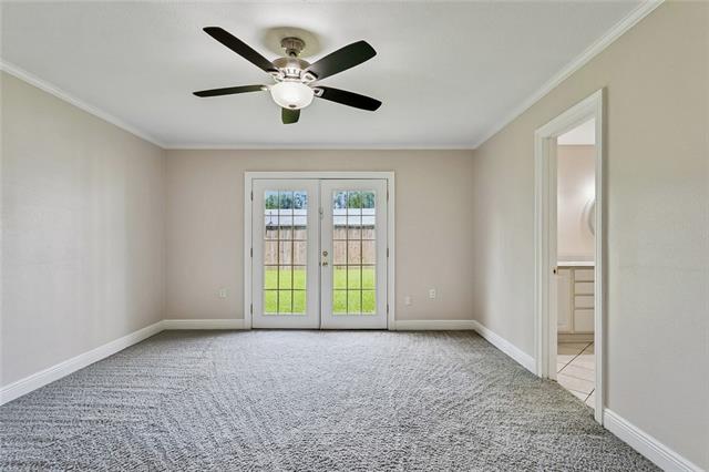 1401 West Hall Avenue Slidell, LA 70460 - Photo 8 of 16