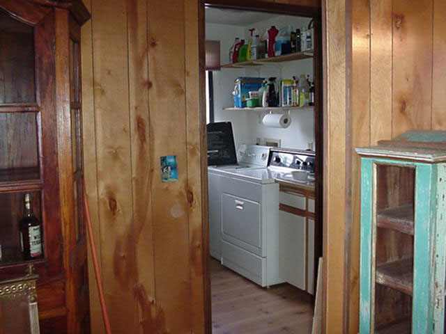 68 Maukanani Road Kula, HI 96790 - Photo 5 of 8 a room with storage and utility