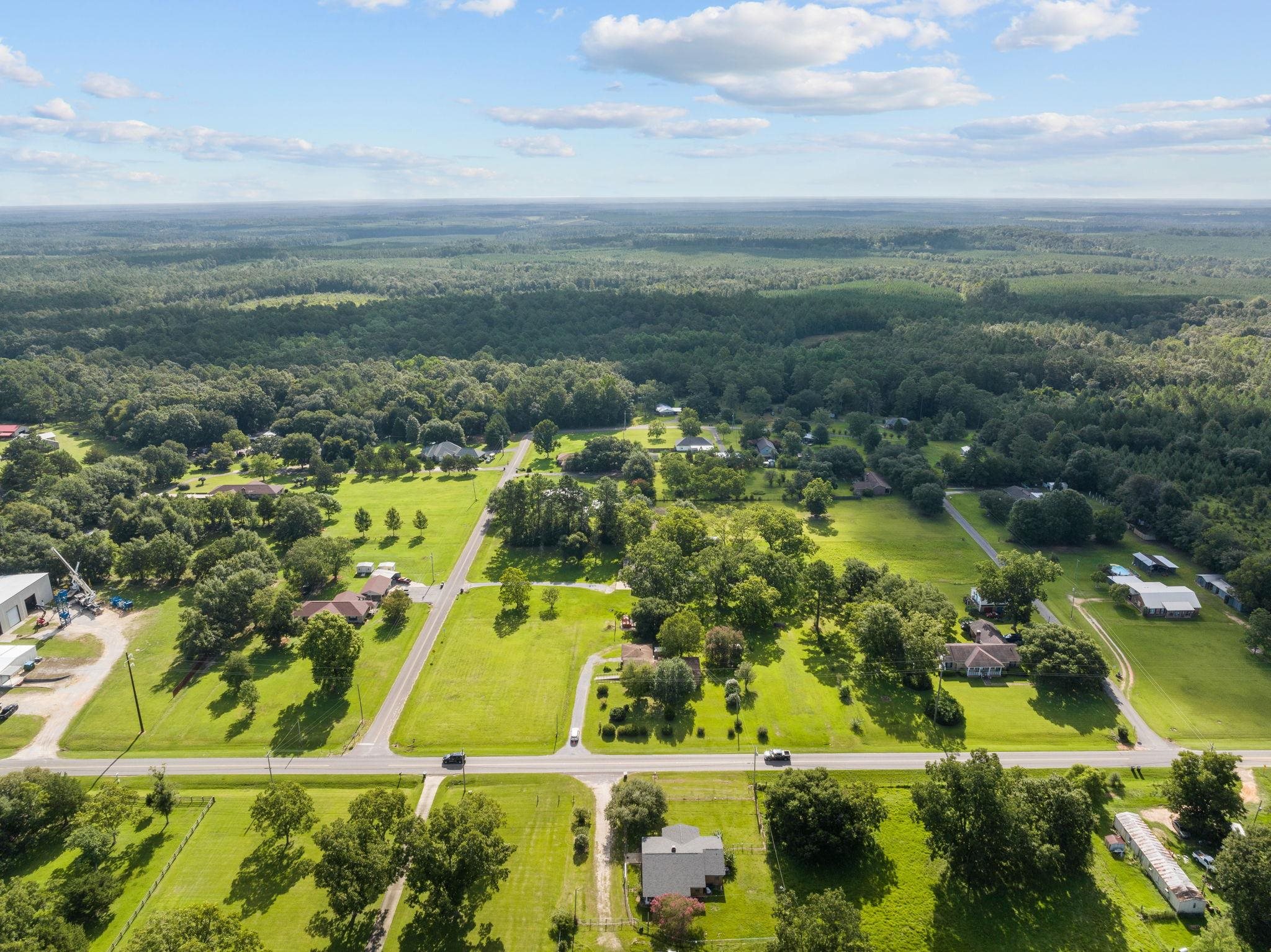40720 Pine Grove Road Bay Minette, AL 36507 - Photo 31 of 39