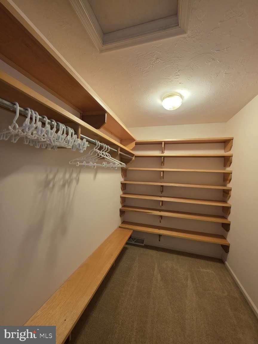 798 Menges Mills Road Spring Grove, PA 17362 - Photo 23 of 50 a view of room