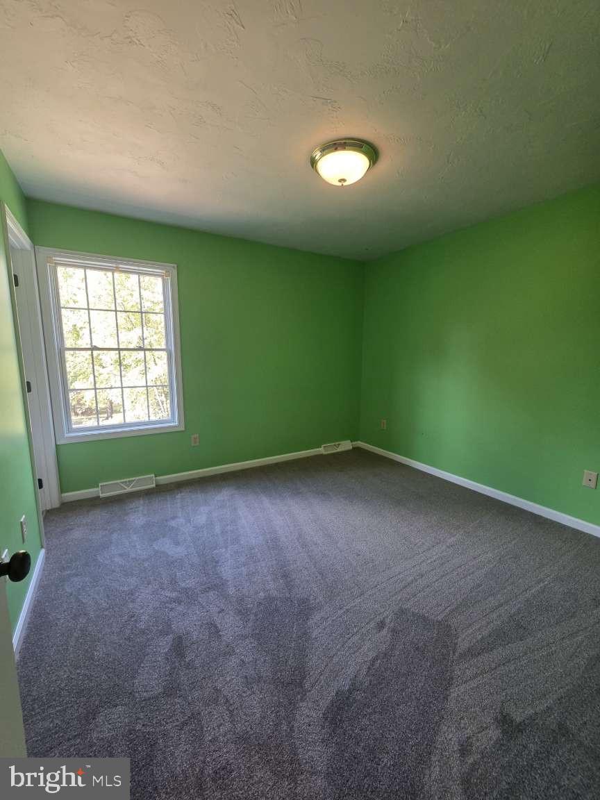 798 Menges Mills Road Spring Grove, PA 17362 - Photo 31 of 50 an empty room with a window